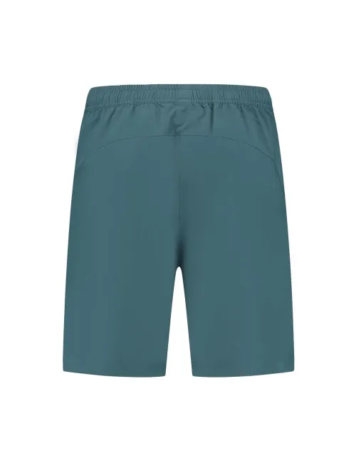 Short Kswiss Hypercourt 7 Zoll 2