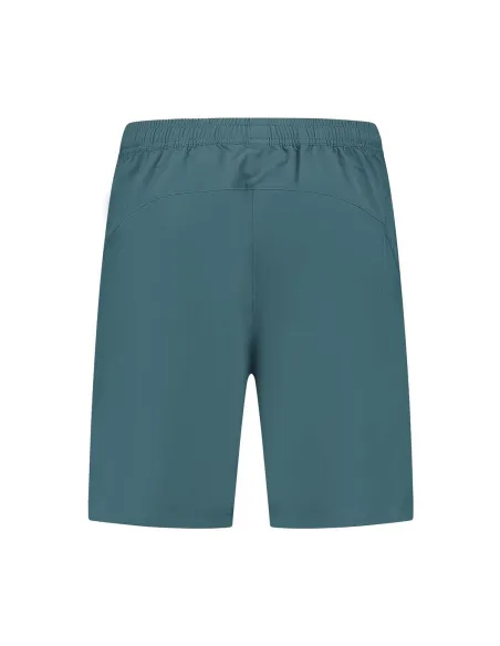 Short Kswiss Hypercourt 7 Zoll 2