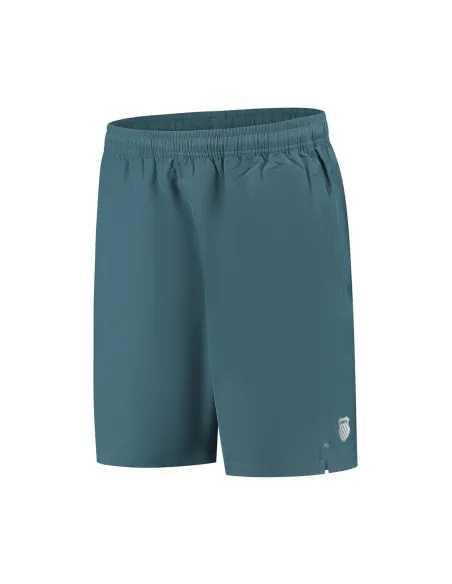 Short K-Swiss Hypercourt 7 Inch 2 | Ofertas de padel Short K-Swiss Hypercourt 7 Inch 2 | Ofertas de padel