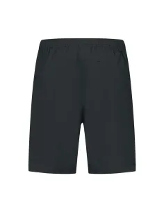 Short Kswiss Hypercourt 7 Zoll 2 2