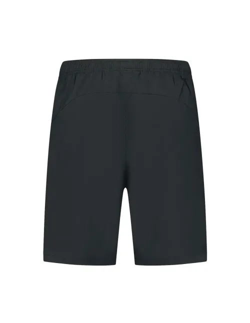 Short Kswiss Hypercourt 7 Zoll 2