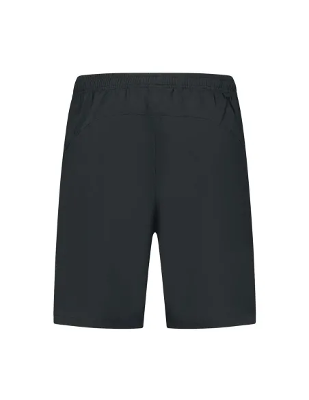 Short Kswiss Hypercourt 7 Inch 2 | Offres de Padel Short Kswiss Hypercourt 7 Inch 2 | Offres de Padel