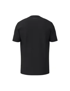 ORIGINAL Head CLUB T-SHIRT | Ofertas de padel 2