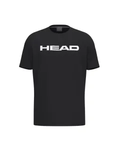 MAGLIETTA ORIGINALE Head CLUB |Padel offers