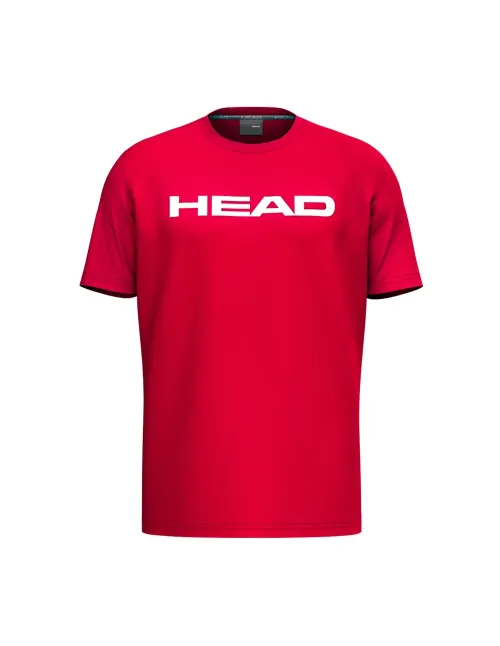 T-Shirt Head Club Original