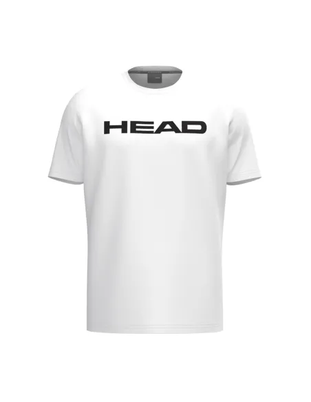 MAGLIETTA ORIGINALE Head CLUB |Padel offers