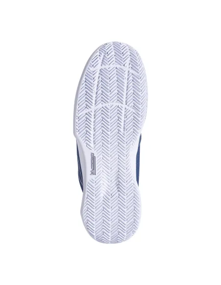 Babolat Sfx Evo Clay DARK GRAY 3A0S25A925 | Ofertas de padel