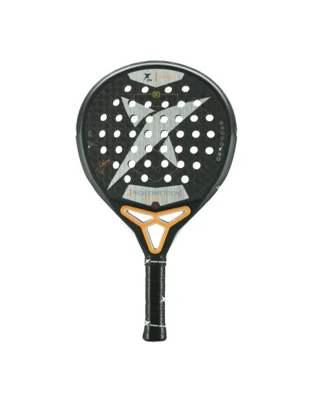 Drop Shot Axion Control 1.0 2025 | Ofertas de padel Drop Shot Axion Control 1.0 2025 | Ofertas de padel