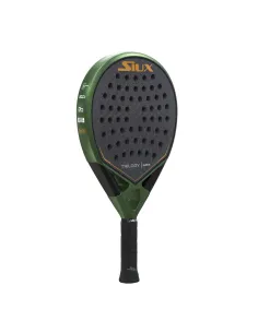 Siux Trilogy Lite 5 | Padel Deals 2