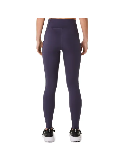 Mallas Asics Core Mujer | Ofertas de pádel