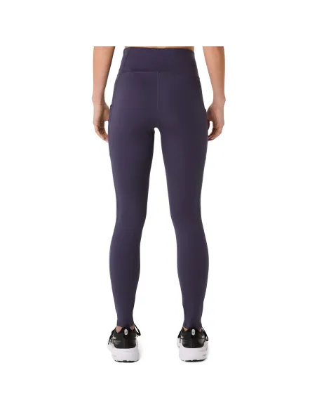 Mesh Asics Core Women | Ofertas de padel