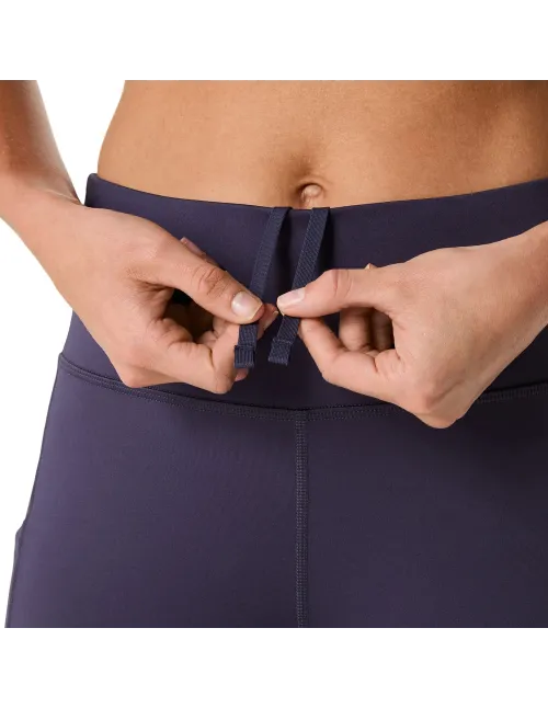 Mesh Asics Core Women | Ofertas de padel