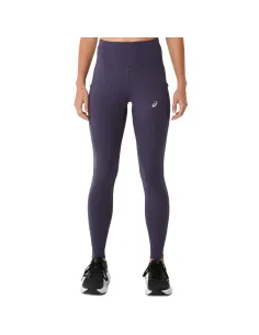 Mesh Asics Core Women