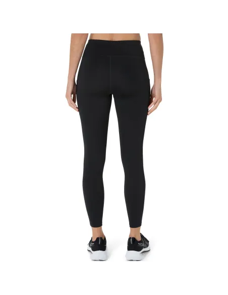 Mallas Asics Core Mujer | Ofertas de pádel