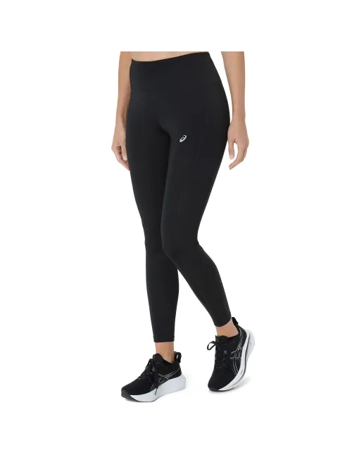 Damen-Netze Asics Core