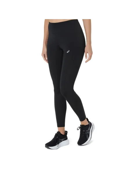 Damen-Netze Asics Core