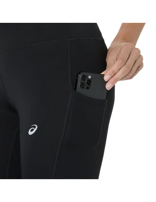 Damen-Netze Asics Core