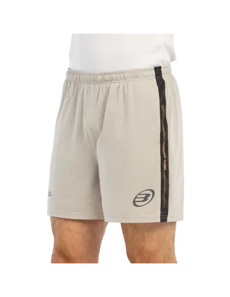 Short Bullpadel Sweats | Offres De Padel