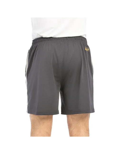 Short Bullpadel Moletons | Ofertas de padel
