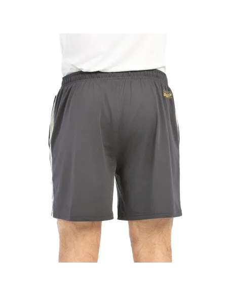 Short Bullpadel Sweats | Offres De Padel