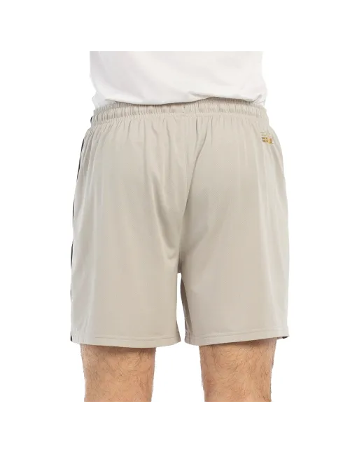 Short Bullpadel Moletons | Ofertas de padel