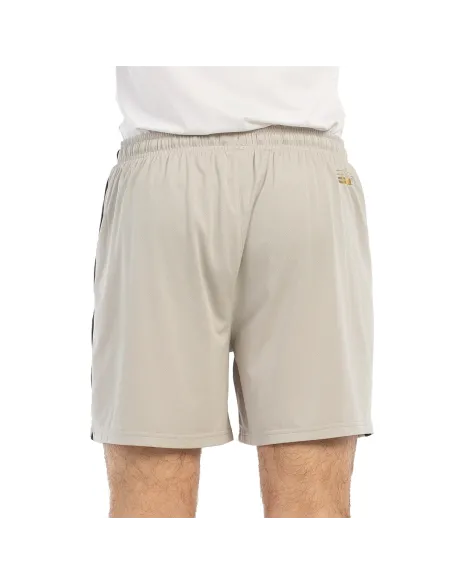 Short Bullpadel Moletons | Ofertas de padel
