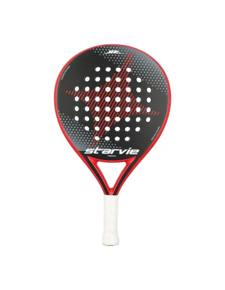Starvie Junior 2025 | Ofertas de padel