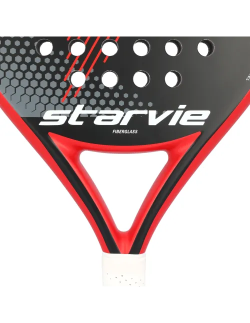 Starvie Junior 2025 | Ofertas de padel