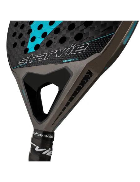 PÁ STARVIE DRAX PSTDX21000 | Ofertas de padel