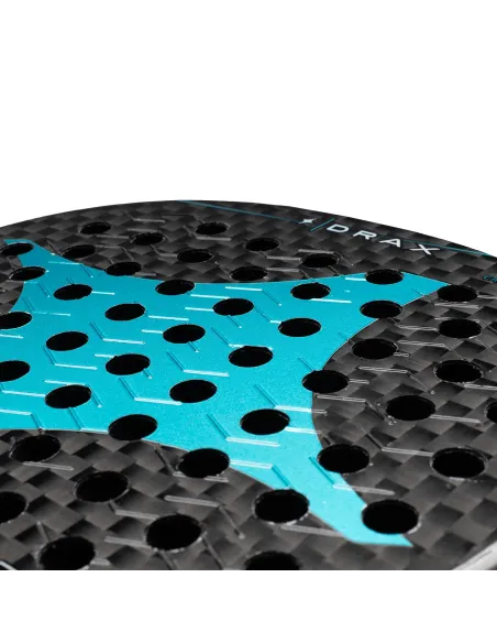 PÁ STARVIE DRAX PSTDX21000 | Ofertas de padel