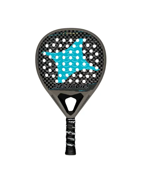 PÁ STARVIE DRAX PSTDX21000 | Ofertas de padel