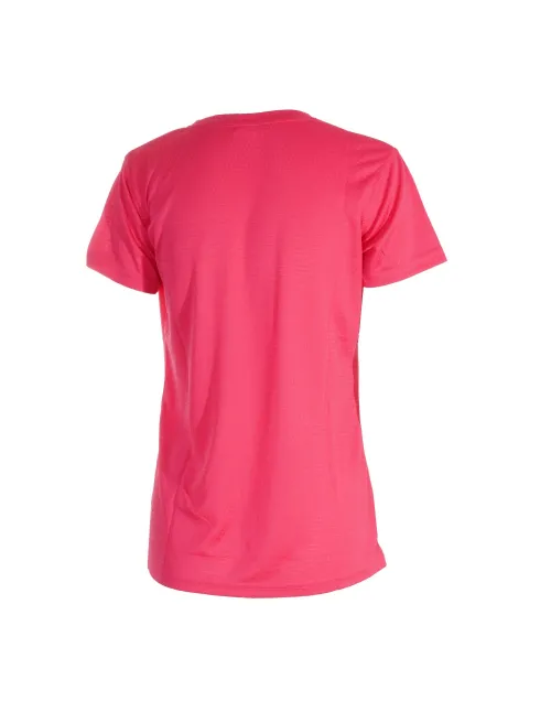 Camiseta Vision Avalanche 40112 Mujer | Ofertas de pádel