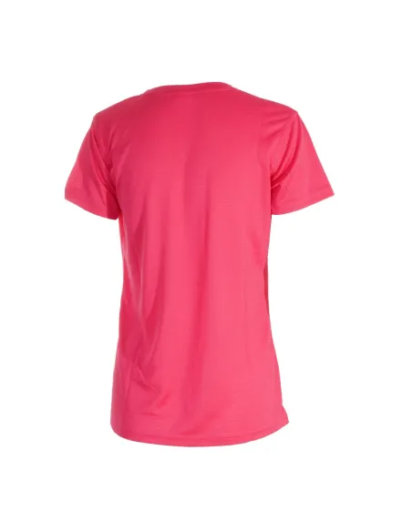 Camiseta Vision Avalanche 40112 Mujer | Ofertas de pádel
