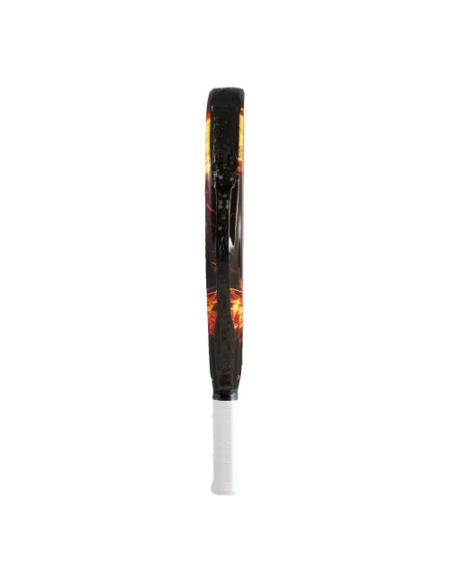 Akkeron Fenix 20. Jahrestag | Ofertas De Padel