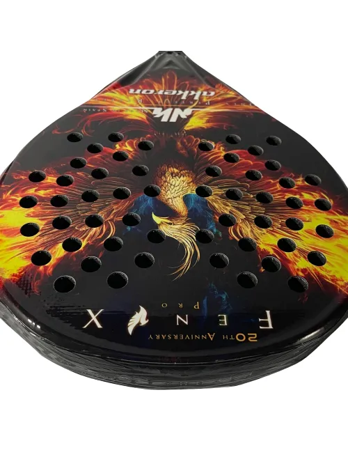 FENIX RACCHETTA AKKERON 20° ANNIVERSARIO |Padel offers