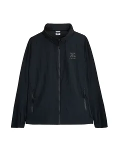 GIACCA ANTIVENTO NOX TEAM T24HCOTEBL NERA
