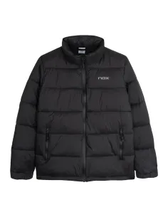 Chaqueta Nox Team T24Hchte