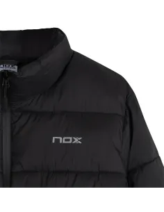 Jacke Nox Team T24Hchte 2