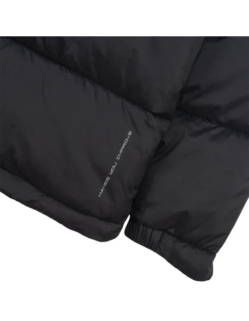 Jacke Nox Team T24Hchte