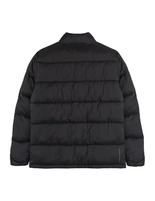 Padded Jacket Nox Team | Ofertas de padel