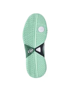 Bullpadel Next 25V CM61014000 Women's | Padel Deals 2