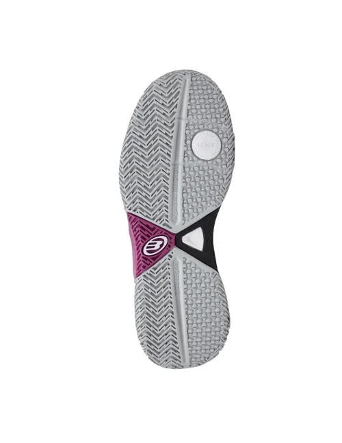 Bullpadel Next 25V CM61012000 Women's | Padel Deals