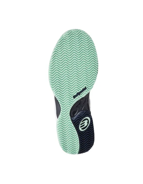 Bullpadel Indiga 25V CM62013000 Women's | Ofertas de padel