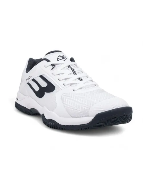 Bullpadel Indiga 25V CM56012000 | Ofertas de padel