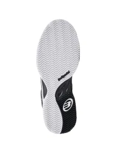 Bullpadel Indiga 25V CM56006000 |Padel offers 2