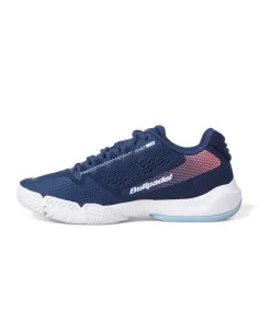 Bullpadel Flow 25V CM58031000 Female | Ofertas de padel 2