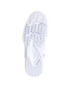 Babolat Sensa Blanc Femmes | Ofertas de Padel 2