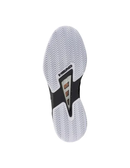 Head Sprint Pro 4.0 Sf Clay 273115 |Padel offers