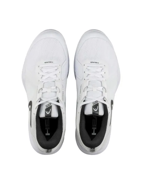 Head Sprint Team 4.0 Clay 273455 | Padel Deals