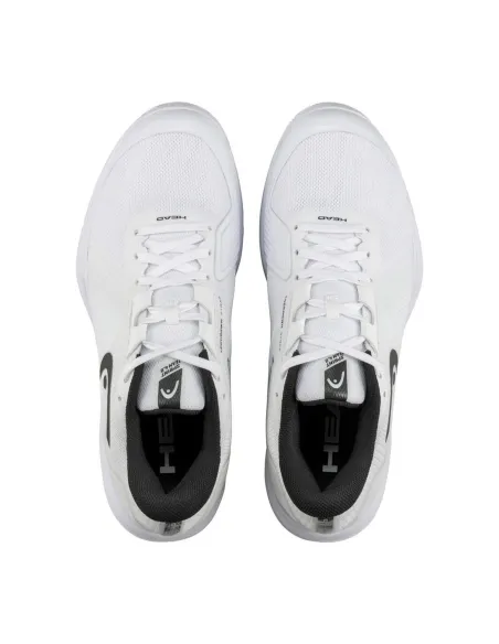 Head Sprint Team 4.0 Clay 273455 | Padel Deals